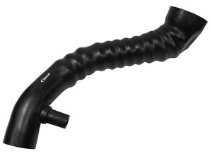 Ahdinletku, MERCEDES-BENZ VITO Buss [W638], VITO Skåp [W638], V-KLASS [638/2], 638 528 09 82, A 638 528 09 82, at20399