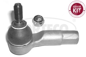 Raidetangon pää, Etuakseli, oikea, SEAT,AUDI, 1K0 423 812 C, 1K0 423 812 E, 1K0423804C, 1K0423812C, 1K0423812D, 1K0423812G, 1K0423812H,