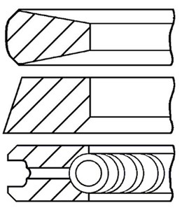 Männänrengassarja, CITROËN,FIAT,FORD,LANCIA,PEUGEOT,SUZUKI,VOLVO