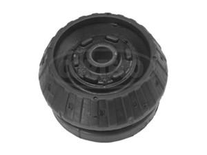 Jousijalan tukilaakeri, etuakseli molemminpuoleinen, OPEL OMEGA A, OMEGA A Kombi, OMEGA B, OMEGA B Kombi, SENATOR B, VAUXHALL OMEGA, 03