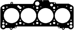 Tiiviste, sylinterikansi, AUDI,SEAT,SKODA,VW, 028103383BJ