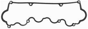 Tiiviste, venttiilikoppa, HYUNDAI ACCENT I, ACCENT II, ACCENT Sedan, ACCENT Sedan II, GETZ, LANTRA II, LANTRA Kombi II, S COUPE, 22441-2