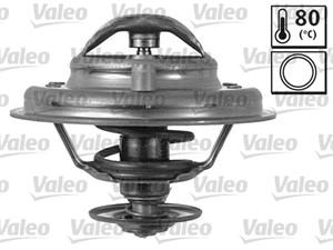 Termostaatti, jäähdytysneste, BMW,FORD,JEEP,LAND ROVER,MERCEDES-BENZ,OPEL,SEAT,VAUXHALL,VW, 0052032975, 075121113D, 075121113E, 1018799,
