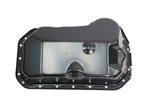 Öljypohja, SEAT,VW, 049103601, 051103601