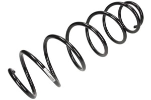 Jousi (auton jousitus), Etuakseli, FIAT STILO, STILO Multi Wagon, 50700521, 50701333