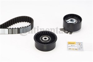 Hammashihnasarja, NISSAN,OPEL,RENAULT,VAUXHALL, 16806-00Q0D, 16806-00QAE, 16806-00QAG, 4401428, 4431762, 4506085, 7701472329, 7701473849