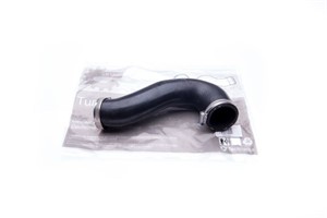 Ahdinletku, Eteen, oikea, Yläpuolella, OPEL ZAFIRA A Minibus, minivan, VAUXHALL ZAFIRA A, 09157842, 1302489, 1302603, 24442216, 9157842