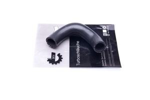 Ahdinletku, AUDI A6 C6, A6 C6 Avant, 4F0145832A, 4F0145832B, 4F0145832C