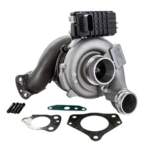 Turboahdin, CHRYSLER,JEEP,MERCEDES-BENZ, 00K68089008AA, 05179566AB, 5175766AA, 5179566AB, 6420900080, 642090008080, 6420900280, 64209007