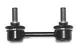 Tanko, kallistuksenvaimennin, Takana, Oikea, Vasen, MAZDA MX-3, EA0128170, EA0128170C, EA0128170D