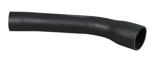 Ahdinletku, Oikea, ala, OPEL,VAUXHALL, 13265273, 13327298, 8 60 168, 8 60 230