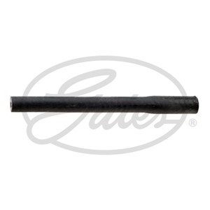 Ahdinletku, AUDI A4 B5, A4 B5 Avant, A6 C5, A6 C5 Avant, VW PASSAT B5, 058145718A