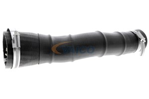 Ahdinletku, FORD GALAXY II, MONDEO IV, MONDEO Sedan IV, MONDEO Sedan V, MONDEO Turnier IV, S-MAX, 1 682 156, 1 690 611, 1 697 696