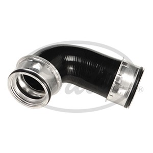 Ahdinletku, AUDI,SEAT,SKODA,VW, 1K0 145 790 C