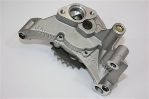 Öljypumppu, AUDI,VW, 06A 115 105 B, 06A 115 105B, 06A115105, 06A115105A, 06A115105B, 06A115105BS1, 06A115105BS2, 06A115105C, 06A115105D,