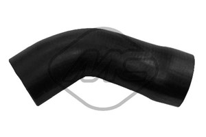 Ahdinletku, CITROËN C2, C3 I, C3 Pluriel, XSARA, XSARA Break, XSARA Coupé, FORD FIESTA V, FIESTA VI, FUSION, PEUGEOT 1007, 206 SW, 307,