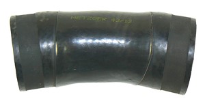 Ahdinletku, Vasen, SEAT ALHAMBRA, ALHAMBRA VAN, VW SHARAN, SHARAN VAN, 7M0 145 834 A, 7M0 145 834, 7M0145834, 7M0145834A