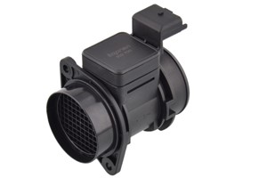 Ilmamassatunnistin, CITROËN C2, C3 I, C3 II, C3 Pluriel, FORD FIESTA V, FUSION, PEUGEOT 1007, 206 Halvkombi, 206 SW, 307, 307 Break, 1 1