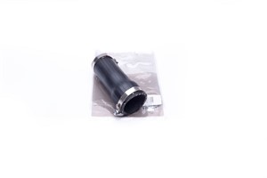 Ahdinletku, BMW 7 [E65, E66, E67], 11617792631
