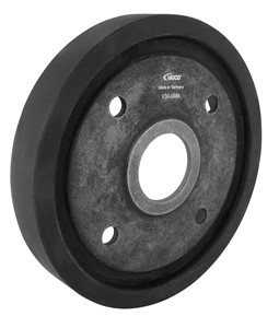 Tärinänvaimennin, kardaaniakseli, MERCEDES-BENZ, 68039725AA, 901 411 00 47, A 901 411 00 47