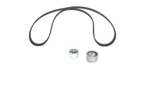 Hammashihnasarja, ALFA ROMEO 156, 156 Sportwagon, 166, FIAT MAREA, MAREA Weekend, LANCIA KAPPA, KAPPA SW, LYBRA, LYBRA SW, THESIS, 71736