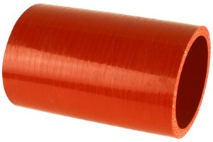Ahdinletku, NISSAN,OPEL,RENAULT,VAUXHALL, 144600828R, 144601765R, 4421018, 8200730576, 8200730589