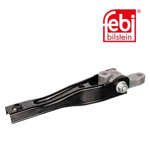 Pidike, moottorintuenta, Takana, AUDI,SEAT,SKODA,VW, 5Q0 199 855 AD, 5Q0 199 855 J, 5Q0 199 855 P, 5Q0 199 855 Q