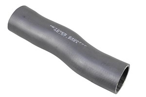 Ahdinletku, , CITROËN,FIAT,PEUGEOT, 0382 JR, 0382JR, 13 427 410 80, 1342741080