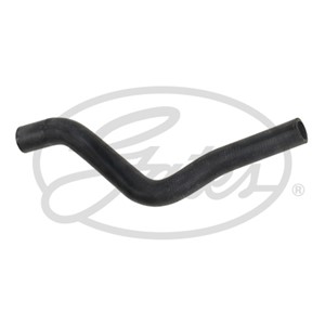 jäähdyttimestä säiliöön, RENAULT MEGANE I, MEGANE Classic I, MEGANE Hatchback Van I, MEGANE Scenic, 77 00 830 113