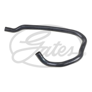 Jäähdyttimen letku, Alla, VOLVO 740, 740 Kombi, 760, 760 Kombi, 780, 940, 940 II, 940 Kombi, 940 Kombi II, 960, 960 Kombi, 3507084