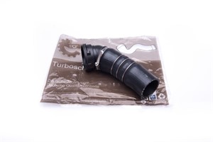 Ahdinletku, BMW X5 [E70], X6 [E71, E72], 11617796292, 11617810307, 11618506079
