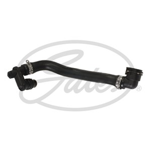 jäähdyttimestä säiliöön, FIAT DOBLO Buss, DOBLO Cargo, DOBLO Flak/chassi, 51817693, 51898739, 51958896