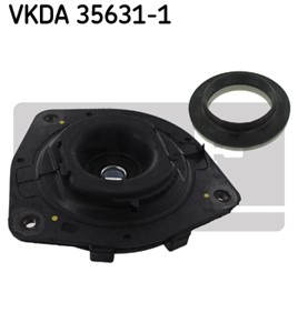 Jousijalan tukilaakeri, NISSAN,RENAULT, 54325-1KZ0A, 54325-2FL0A, 54325-3RA0A, 54325-AX000, 54325-ED00A, 54325-ED02A, 54325-JE20B, 54325