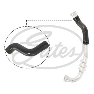 Ahdinletku, RENAULT FLUENCE, GRAND SCÉNIC III, MEGANE Coupé III, MEGANE Grandtour III, MEGANE Halvkombi III, SCÉNIC III, 82 00 760 281