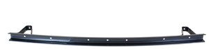 Jäähdyttimen säleikkö, NISSAN QASHQAI / QASHQAI +2 I, 62660 JD00A