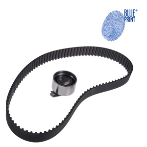 Hammashihnasarja, FORD RANGER, MAZDA B-SERIE, WL01-12-SF0 S2, WL01-12-SF0, WL81-12-700 S1, WL81-12-700
