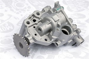 Öljypumppu, NISSAN,OPEL,RENAULT,VAUXHALL, 150002040R, 15003601R, 8200910284