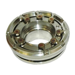 Korjaussarja, ahdin, AUDI,SEAT,SKODA,VW, 038253010*, 038253010A, 038253010B*, 038253010B, 038253010BV*, 038253010BX*, 038253010E*, 03825