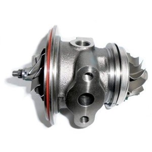 Siipipyörä-runkoyksikkö, ahdin, CITROËN,FIAT,LANCIA,PEUGEOT, 037569*, 37544*, 71723570*, 9612133580*, 9612135580*, 9624296380*, 96242963