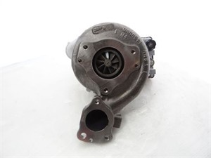 Turboahdin, CHRYSLER,JEEP,MERCEDES-BENZ, A6420901480