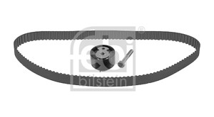 Hammashihnasarja, FORD TRANSIT Buss, TRANSIT Flak/chassi, TRANSIT Skåp, TRANSIT TOURNEO Buss, 1 135 358, 1C1Q6M260BA