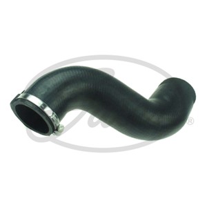 Ahdinletku, MERCEDES-BENZ, 906 528 01 82, A 906 528 01 82