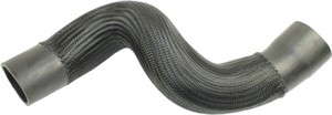Ahdinletku, Vasen, ylä, AUDI Q5, 8R0 145 737 H, 8R0 145 737 N, 8R0 145 993 A