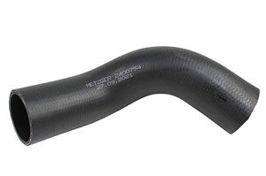 Ahdinletku, Vasen, ala, TOYOTA AURIS, AURIS Kombi, AVENSIS Kombi, AVENSIS Sedan, VERSO, VERSO VAN, 173420X020, 17342-0X020