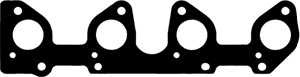 Tiiviste, pakosarja, CITROËN,FIAT,PEUGEOT, 0349.G8, 0349.J6, 96 437 941 80, 9652981380