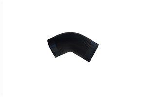Ahdinletku, VW LUPO I, POLO, 6X0145832E