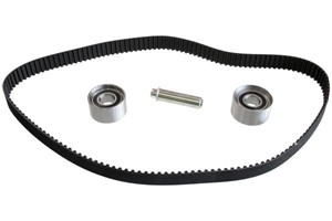 Hammashihnasarja, CITROËN,FIAT,IVECO,OPEL,PEUGEOT,RENAULT,VAUXHALL, 45 01 801, 91 62 101