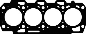 Tiiviste, sylinterikansi, ALFA ROMEO,FIAT,JEEP,LANCIA,OPEL,SUZUKI, 11141-62M00-0B0, 55 221 094, 55208989, 55221094, K68275133AA