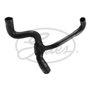 Jäähdyttimen letku, Alla, FORD FOCUS I, FOCUS Sedan I, FOCUS Skåp / kombi I, FOCUS Turnier I, 1061213, 1103614, 1134563, 98AB8B273BH, 98