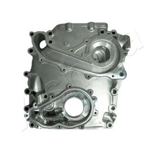 Öljypumppu, TOYOTA HIACE Buss IV, HIACE Skåp IV, 11301-75050, 15103-75010, 15115-75020, 15115-75051, 15188-75010, 90311-48020